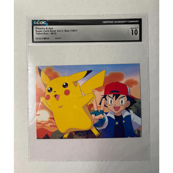 red pokemon card book Ultra Pro Pokemon TCG Charizard 9 Pocket Leather Binder Red 360 Card C